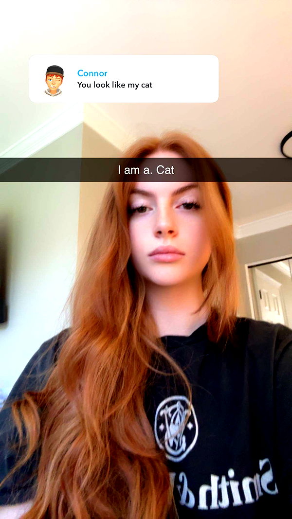 xxxtinacarmella snapchat image archive image