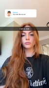 xxxtinacarmella Altpins Profile Picture