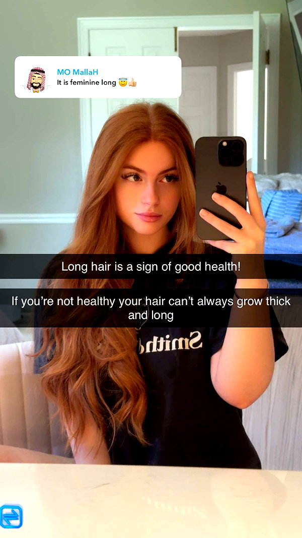 xxxtinacarmella snapchat image archive image