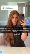 xxxtinacarmella Altpins Profile Picture