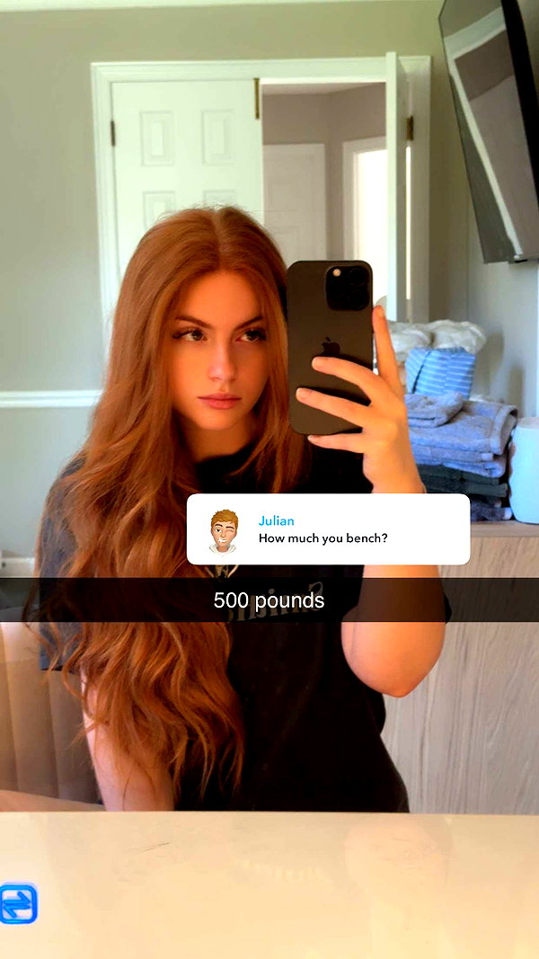 xxxtinacarmella snapchat image archive image