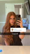 xxxtinacarmella Altpins Profile Picture