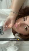 xxxtinacarmella Altpins Profile Picture