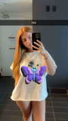 xxxtinacarmella Altpins Profile Picture