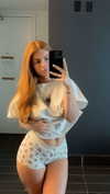 xxxtinacarmella Altpins Profile Picture
