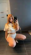 xxxtinacarmella Altpins Profile Picture