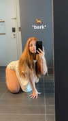 xxxtinacarmella Altpins Profile Picture
