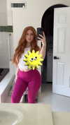 xxxtinacarmella Altpins Profile Picture