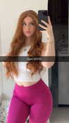 xxxtinacarmella Altpins Profile Picture