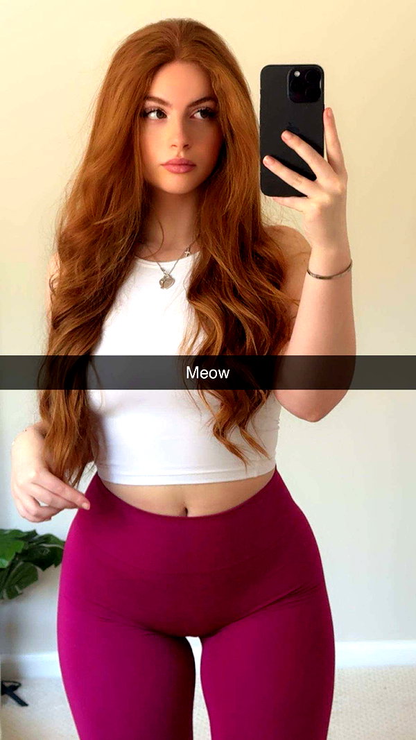 xxxtinacarmella snapchat image archive image