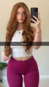 xxxtinacarmella Altpins Profile Picture