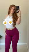 xxxtinacarmella Altpins Profile Picture