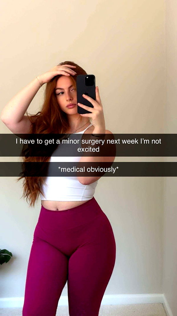 xxxtinacarmella snapchat image archive image
