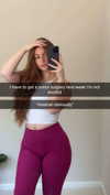 xxxtinacarmella Altpins Profile Picture