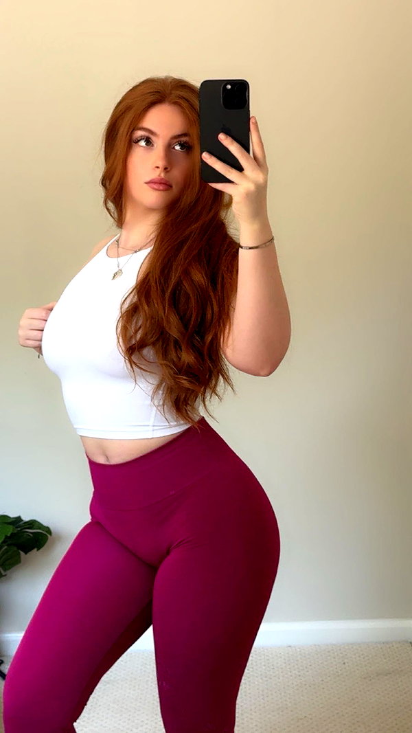 xxxtinacarmella snapchat image archive image