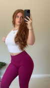 xxxtinacarmella Altpins Profile Picture