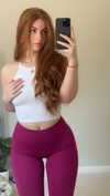 xxxtinacarmella Altpins Profile Picture