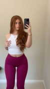 xxxtinacarmella Altpins Profile Picture