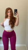 xxxtinacarmella Altpins Profile Picture