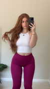 xxxtinacarmella Altpins Profile Picture
