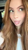 xxxtinacarmella Altpins Profile Picture