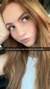 xxxtinacarmella Altpins Profile Picture