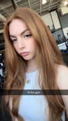 xxxtinacarmella Altpins Profile Picture