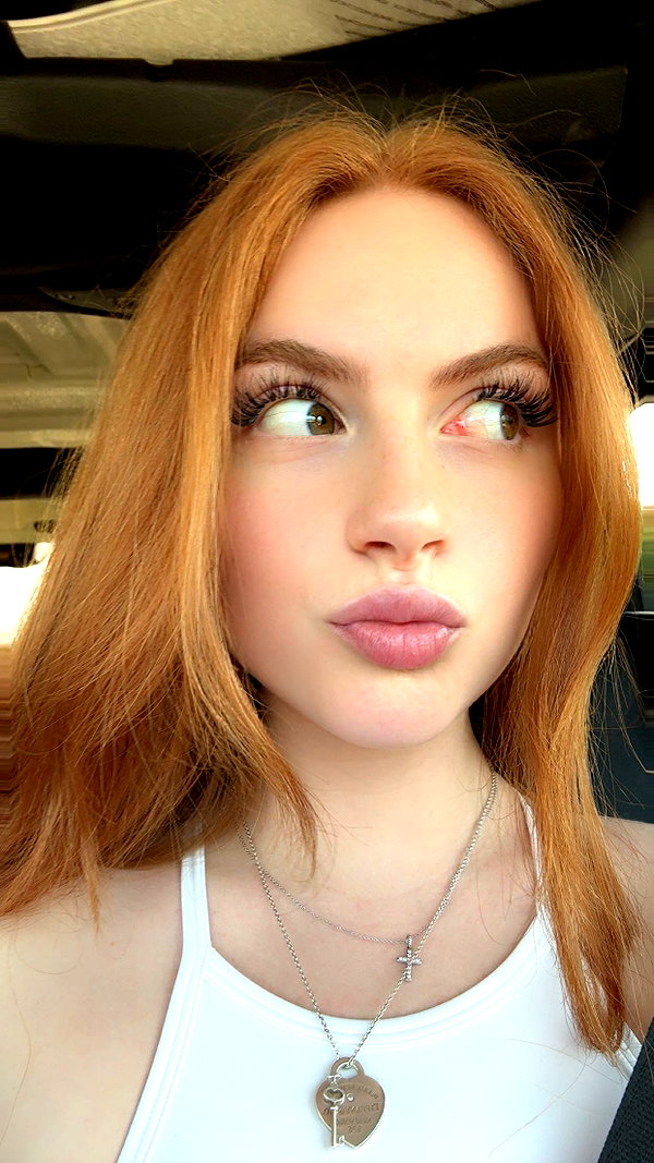 xxxtinacarmella snapchat image archive image