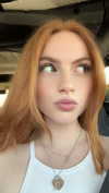 xxxtinacarmella Altpins Profile Picture