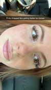 xxxtinacarmella Altpins Profile Picture