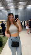 xxxtinacarmella Altpins Profile Picture