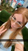 xxxtinacarmella Altpins Profile Picture