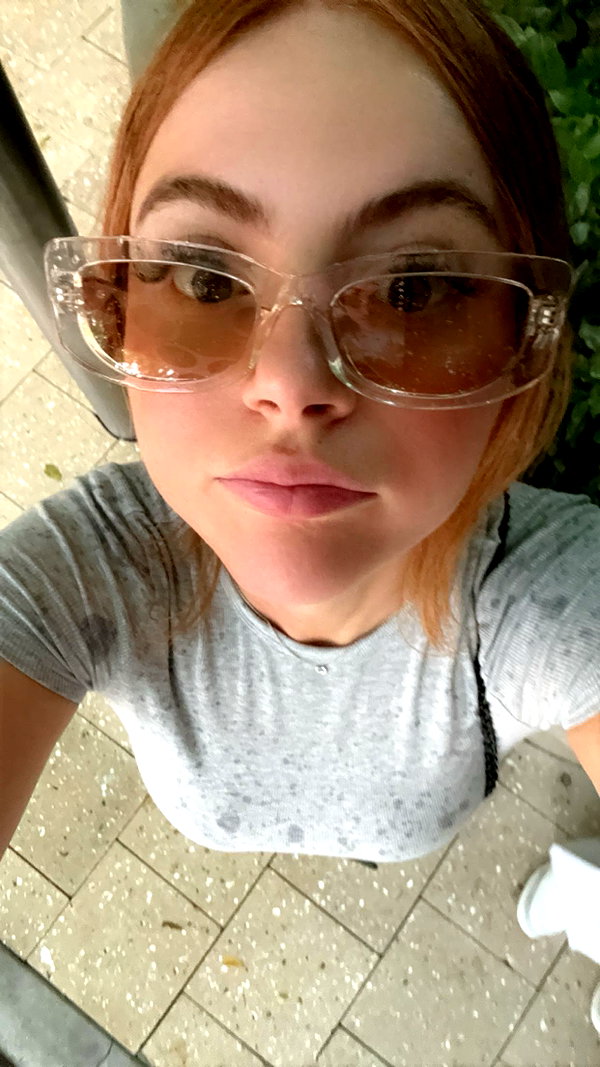 xxxtinacarmella snapchat image archive image