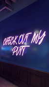 xxxtinacarmella Altpins Profile Picture
