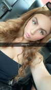 xxxtinacarmella Altpins Profile Picture