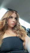 xxxtinacarmella Altpins Profile Picture