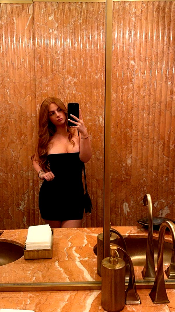 xxxtinacarmella snapchat image archive image