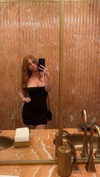xxxtinacarmella Altpins Profile Picture