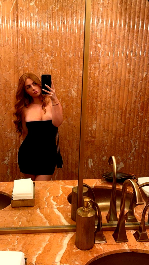 xxxtinacarmella snapchat image archive image
