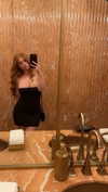 xxxtinacarmella Altpins Profile Picture