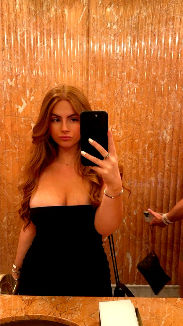 xxxtinacarmella snapchat image archive image