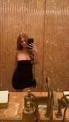 xxxtinacarmella Altpins Profile Picture
