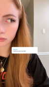 xxxtinacarmella Altpins Profile Picture