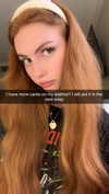 xxxtinacarmella Altpins Profile Picture