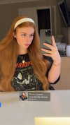 xxxtinacarmella Altpins Profile Picture