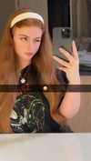 xxxtinacarmella Altpins Profile Picture