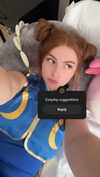 xxxtinacarmella Altpins Profile Picture