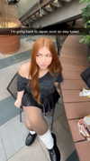 xxxtinacarmella Altpins Profile Picture