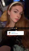 xxxtinacarmella Altpins Profile Picture