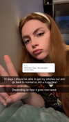 xxxtinacarmella Altpins Profile Picture